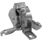 8684 Anchor Toyota Camry 1989-1990-1991