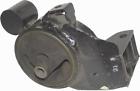 8685 Anchor New Engine Mount