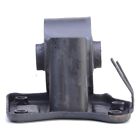 3400-312096 8686 Anchor Manual Trans Mount Mt