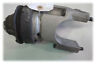 8688517 Volvo Rear Engine Mount Oem