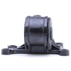 3400-247650 8691 Anchor Auto Trans Mount