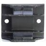 3300-500256 8693 Anchor Auto Trans Mount Rear Fits Mazda Mpv Mt