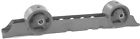 31-8695 8695 Anchor Auto Trans Mount