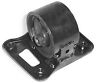 Em-8700 8700 Auto Trans Mount