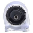 31-8705 8705 Anchor Auto Trans Mount Fits Nissan Altima