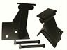 871 Danchuk Engine Side Mount Conversion Kit 840977104055