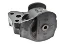 2010-311922 8722 Anchor Engine Mount Fits