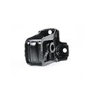 873d61ea0a Nissan Oem 10-16 370z Driver