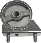8746 Anchor New Engine Mount