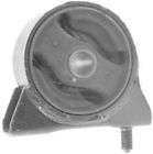 104-1574 8764 Anchor Engine Mount Front
