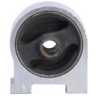 Em-8597 8766 Anchor Engine Mount Fits Hyundai Sonata Mt