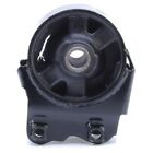 104-1707 8769 Anchor Engine Mount Front