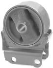 Em-8770 8770 Anchor Engine Mount Fits