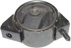 2010-311921 8778 Anchor Engine Mount Rear