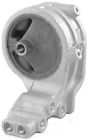 104-1789 8792 Anchor Engine Mount Fits