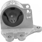 104-1794 8793 Anchor Manual Trans Mount