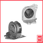 Em-8798 8797 8798 Rc Auto Parts