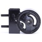 31-8805 8805 Anchor Engine Mount Rear Fits Suzuki Esteem Mt