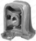 8806 Anchor New Engine Mount