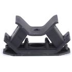 104-1401 8825 Anchor Auto Trans Mount Rear