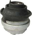 8832 Anchor New Engine Mount