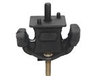 12361-76043 8841 Mtc Engine Mount
