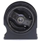 Em-8848 8848 Anchor Engine Mount Fits Toyota Celica Mt