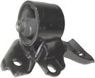 104-1678 8856 Anchor Manual Trans Mount Fits Toyota Mt