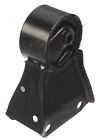 11270-85e10 8858 Mtc Engine Mount