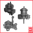 Em-9007 8862 9007 9008 Rc Auto