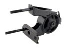 12371-21021 8868 Mtc Engine Mount