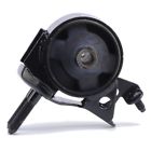 2010-312041 8871 Anchor Engine Mount Fits Toyota Celica