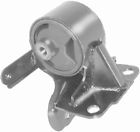 8872 Anchor Doan Trans Mount 081106088727
