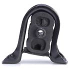 2010-312005 8874 Anchor Engine Mount Front Fits Nissan Stanza