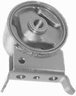 104-1467 8888 Anchor Manual Trans Mount
