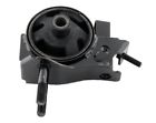 12371-74420 8894 Mtc Engine Mount