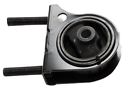 12371-74471 8896 Mtc Engine Mount