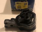 8900 Anchor New Engine Mount Front Right Fits Honda Accord