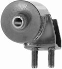 8901 Anchor Transmission Mount