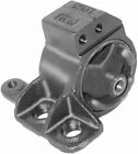 8902 Anchor Engine Mount Front Right