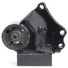 31-8907 8907 Anchor Manual Trans Mount Fits Kia Spectra