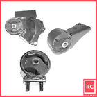 Em-8906 8910 8905 8906 Rc Auto