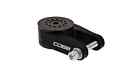 891001 Cobb Ford Focus Rs