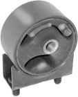 2010-311940 8914 Anchor Engine Mount Fits