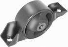 2010-500674 8917 Anchor Engine Mount Fits