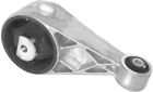 2010-311760 8927 Anchor Engine Mount Rear Fits Daewoo Nubira