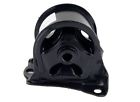 50810-ss0-000 8935 Mtc Engine Mount