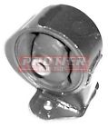 2193025010 8937 Protier New Hyundai Accent Rear Motor Engine Mount By In