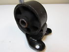 H128138 8942 Anchor Engine Mount 081106089427