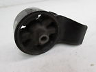 81106089458 8945 Anchor Rear Engine Mount